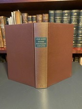 Bibliothèque de la Pleiade