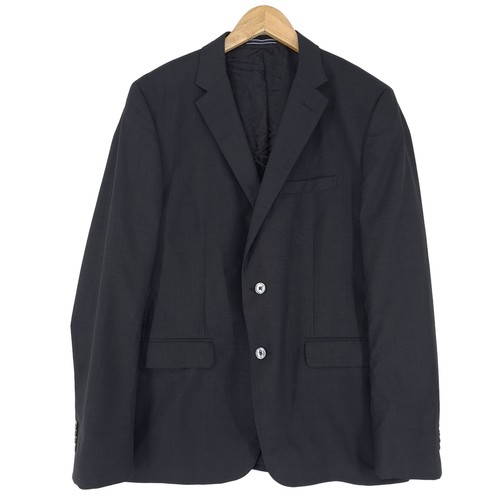Massimo dutti veste blazer - dutti,