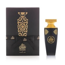 MADAWI 90ml By Arabian Oud