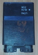 Boitier CDI Honda CBR 1000 1989-1991 ref 00303