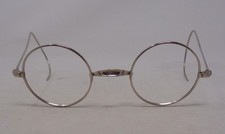 Ancienne monture lunettes - de,