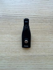 FLUKE DSP PM06 NEUF JAMAIS UTILISE