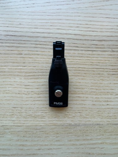 Fluke dsp pm06 neuf jamais - fluke,