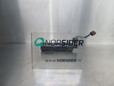 filtre déshydrateur de