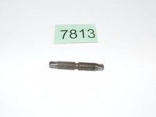 Vintage Roller Skate Orteil