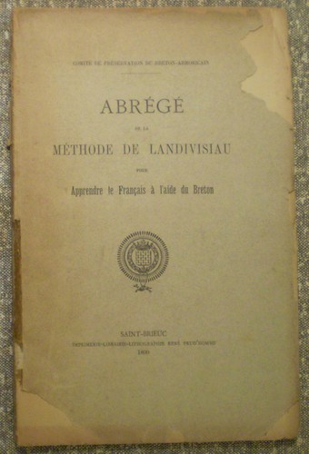 Constantius abrégé la - abrÉgÉ,