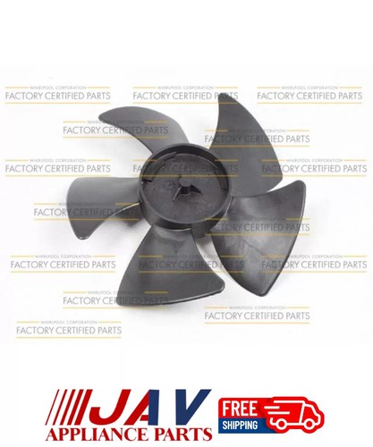 Oem jenn air refrigerator - jenn-air,