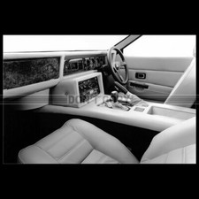 Photo A.023093 TVR 280 i - 350