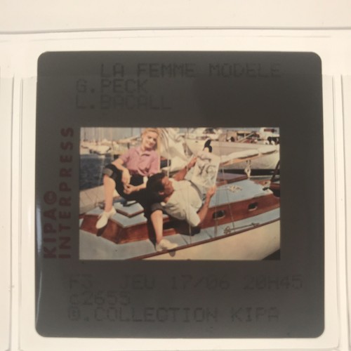 Femme modèle designing - la,