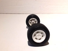 PLAYMOBIL PIÈCE 3148/ 3254