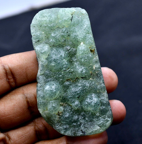 100 naturel huge - 100%, prehnite