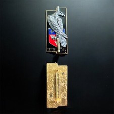 Centre Entraînement Commando