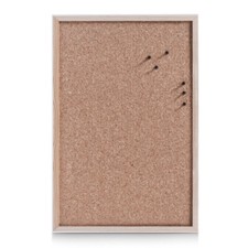 Tableau Liege 40X60 Ulmann