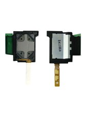 Haut-parleur Samsung Galaxy Note 3 Neo (N7505)