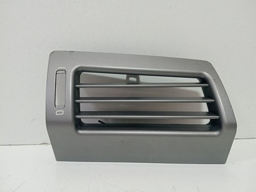 64226913340 grille aeration - 64226913340,