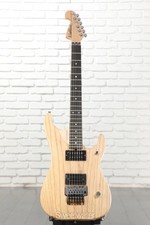 Washburn Nuno Bettencourt