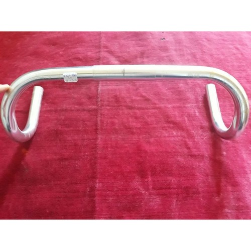 Guidon vélo course - , 410-25.2