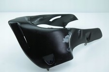 HONDA CB 600 HORNET S