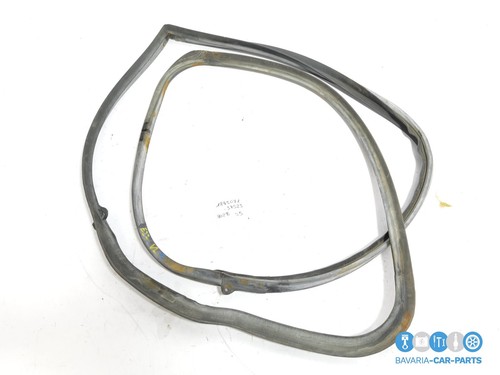 Original bmw e23 joint - bmw,