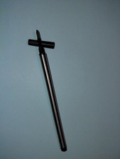 Recharge pour stylo bille -