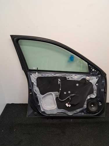 Porte avant gauche honda - porte,