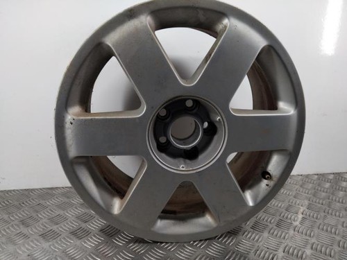 Jante audi coupe - jante,