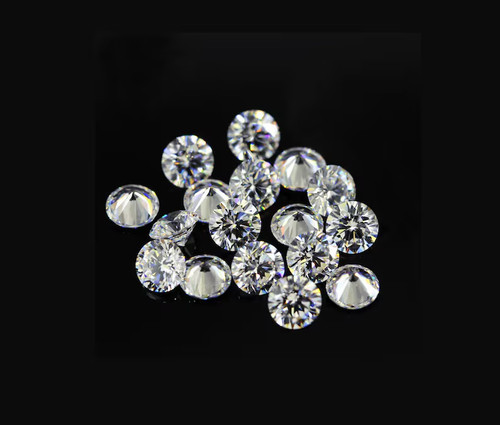 Loose gra 6 pcs - mm,