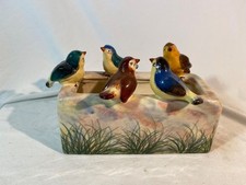 Jérôme Massier, 1850/1916