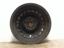 Jante VOLKSWAGEN GOLF 4