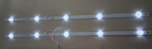 L2487 rétroéclairage - ms-l2487, v2.