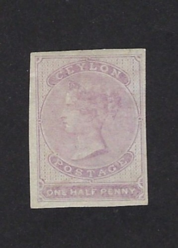 Ceylan sg 4 - (sri,