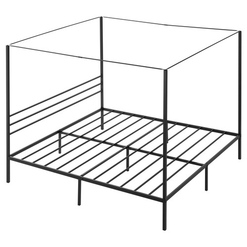 Uimoso cadre lit - uimoso,