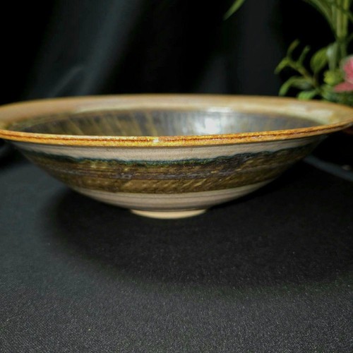 Bol service poterie - bol,