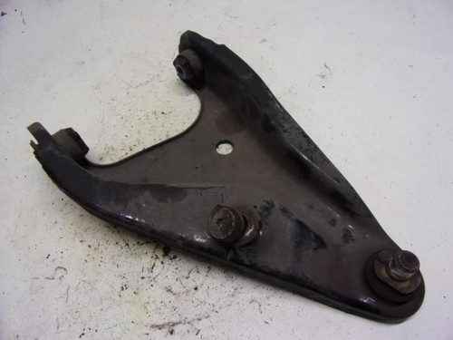 Renault espace bras - renault,