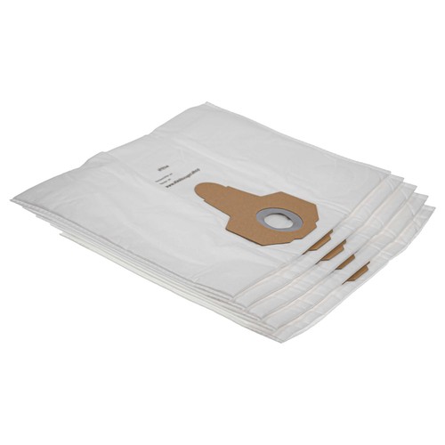 Sacs aspirateur pour dilem - d'aspirateur,