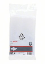 150x bosch gas - 15, À