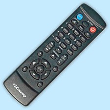 NEW Remote Control for JBL