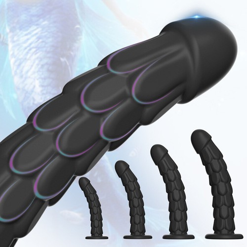 Plug anal ventouse - de,