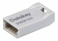 Interrupteur horaire