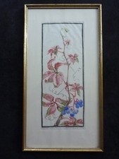 E. Meinshausen-Felsing -