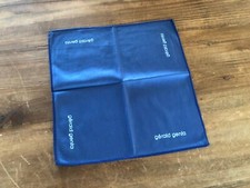 Nouveau - GÉRALD GENTA -