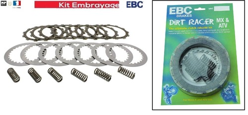 Super kit embrayage - super,
