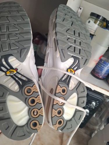 Air max occasion - air, 43