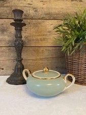 1125⚜️ Ancien Sucrier