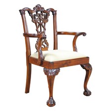 NDRAC043, Niagara Furniture