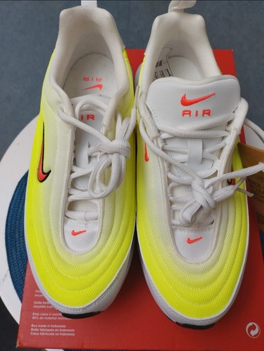 Nike air max portal - air,