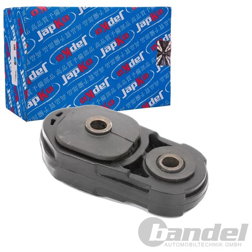Moteur avant japko - moteur,