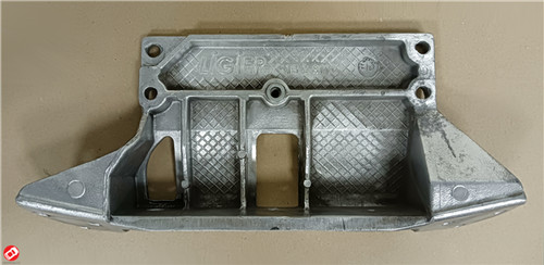 1008210 support moteur - 1008210,