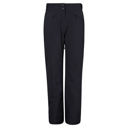 Mountain warehouse pantalon - warehouse,