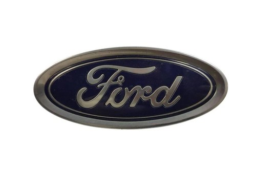 Ford fusion car - fusion,